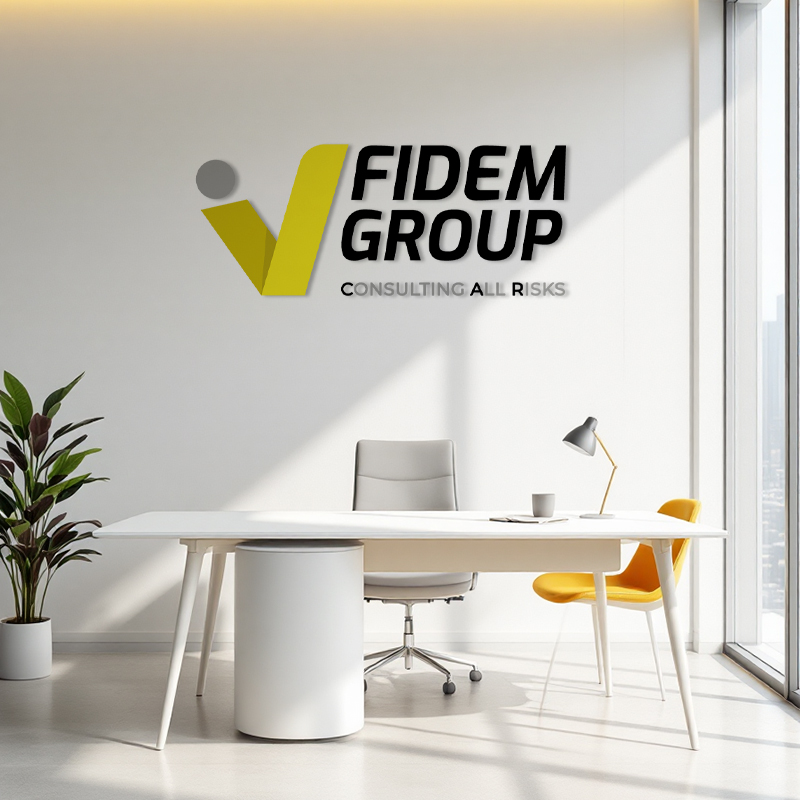 studio-fidemgroup